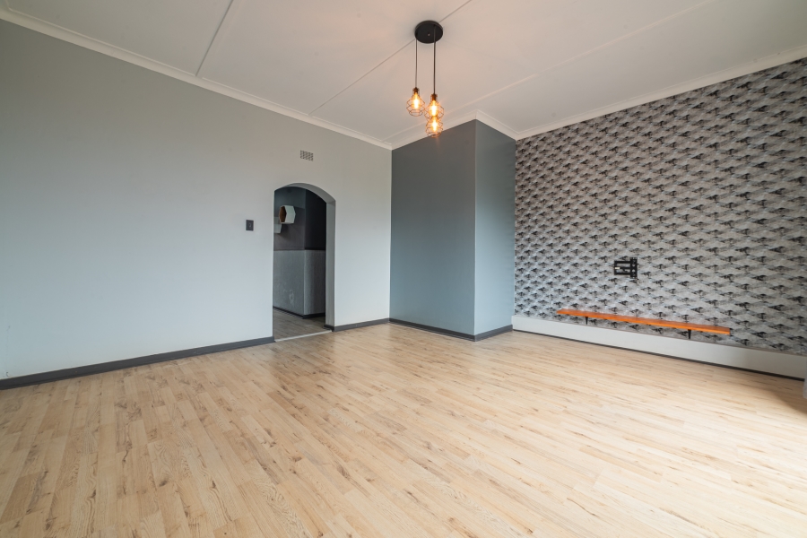 2 Bedroom Property for Sale in Mossel Bay Central Western Cape